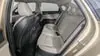 Florida Fine Cars - Used KIA K5 2021 ORLANDO EX