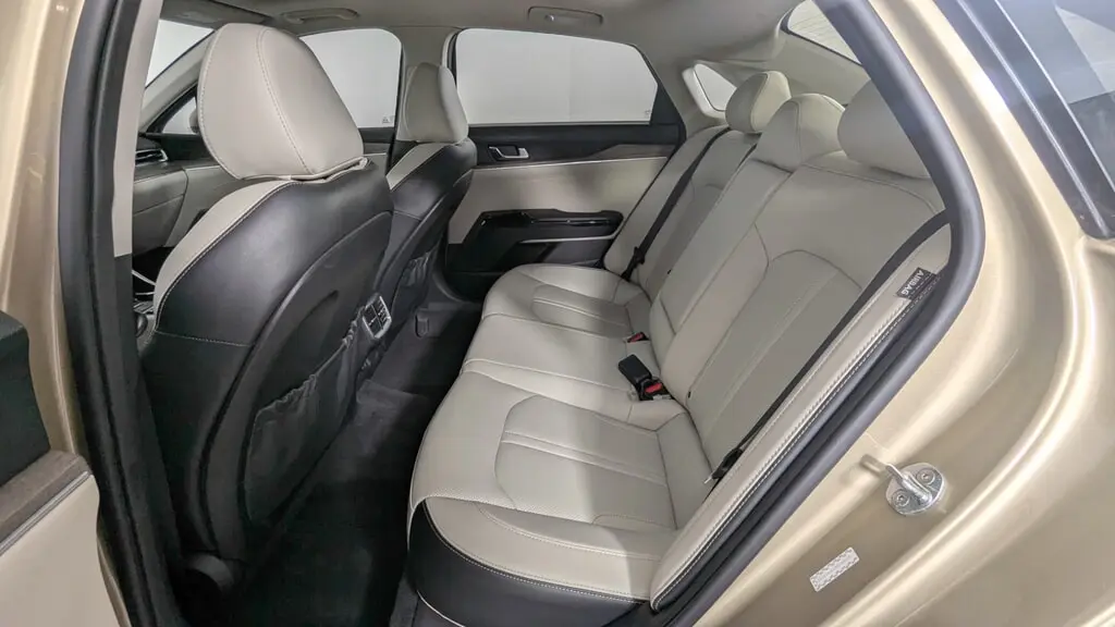 Florida Fine Cars - Used KIA K5 2021 ORLANDO EX