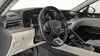 Florida Fine Cars - Used KIA K5 2021 ORLANDO EX