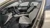 Florida Fine Cars - Used KIA K5 2021 ORLANDO EX