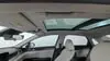 Florida Fine Cars - Used KIA K5 2021 ORLANDO EX
