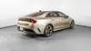 Florida Fine Cars - Used KIA K5 2021 ORLANDO EX