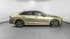 Florida Fine Cars - Used KIA K5 2021 ORLANDO EX