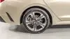 Florida Fine Cars - Used KIA K5 2021 ORLANDO EX