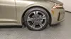 Florida Fine Cars - Used KIA K5 2021 ORLANDO EX