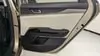Florida Fine Cars - Used KIA K5 2021 ORLANDO EX