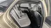 Florida Fine Cars - Used KIA K5 2021 ORLANDO EX