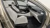 Florida Fine Cars - Used KIA K5 2021 ORLANDO EX