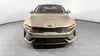 Florida Fine Cars - Used KIA K5 2021 ORLANDO EX