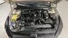 Florida Fine Cars - Used KIA K5 2021 ORLANDO EX