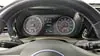 Florida Fine Cars - Used KIA K5 2021 ORLANDO EX