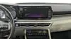 Florida Fine Cars - Used KIA K5 2021 ORLANDO EX
