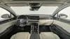 Florida Fine Cars - Used KIA K5 2021 ORLANDO EX