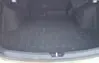 Florida Fine Cars - Used KIA K5 2021 ORLANDO EX