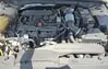 Florida Fine Cars - Used KIA K5 2021 ORLANDO EX