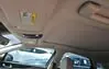 Florida Fine Cars - Used KIA K5 2021 ORLANDO EX