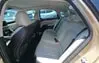 Florida Fine Cars - Used KIA K5 2021 ORLANDO EX