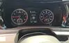 Florida Fine Cars - Used KIA K5 2021 ORLANDO EX