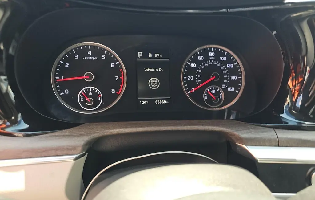 Florida Fine Cars - Used KIA K5 2021 ORLANDO EX