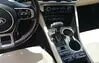 Florida Fine Cars - Used KIA K5 2021 ORLANDO EX