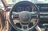 Florida Fine Cars - Used KIA K5 2021 ORLANDO EX