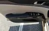 Florida Fine Cars - Used KIA K5 2021 ORLANDO EX