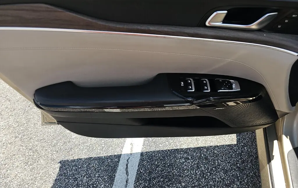 Florida Fine Cars - Used KIA K5 2021 ORLANDO EX