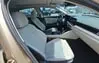 Florida Fine Cars - Used KIA K5 2021 ORLANDO EX