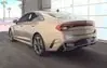 Florida Fine Cars - Used KIA K5 2021 ORLANDO EX