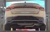 Florida Fine Cars - Used KIA K5 2021 ORLANDO EX