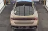 Florida Fine Cars - Used KIA K5 2021 ORLANDO EX
