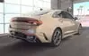 Florida Fine Cars - Used KIA K5 2021 ORLANDO EX