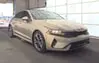 Florida Fine Cars - Used KIA K5 2021 ORLANDO EX