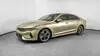 Florida Fine Cars - Used KIA K5 2021 ORLANDO EX