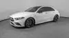 Florida Fine Cars - Used MERCEDES-BENZ A-CLASS 2020 ORLANDO AMG A 35