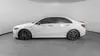 Florida Fine Cars - Used MERCEDES-BENZ A-CLASS 2020 ORLANDO AMG A 35