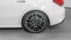 Florida Fine Cars - Used MERCEDES-BENZ A-CLASS 2020 ORLANDO AMG A 35