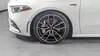 Florida Fine Cars - Used MERCEDES-BENZ A-CLASS 2020 ORLANDO AMG A 35