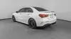 Florida Fine Cars - Used MERCEDES-BENZ A-CLASS 2020 ORLANDO AMG A 35
