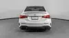 Florida Fine Cars - Used MERCEDES-BENZ A-CLASS 2020 ORLANDO AMG A 35