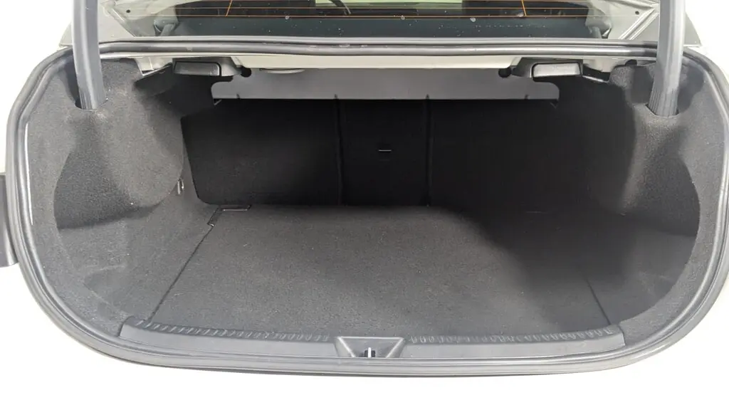 Florida Fine Cars - Used MERCEDES-BENZ A-CLASS 2020 ORLANDO AMG A 35