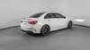 Florida Fine Cars - Used MERCEDES-BENZ A-CLASS 2020 ORLANDO AMG A 35
