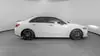 Florida Fine Cars - Used MERCEDES-BENZ A-CLASS 2020 ORLANDO AMG A 35