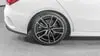Florida Fine Cars - Used MERCEDES-BENZ A-CLASS 2020 ORLANDO AMG A 35