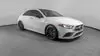 Florida Fine Cars - Used MERCEDES-BENZ A-CLASS 2020 ORLANDO AMG A 35