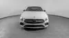 Florida Fine Cars - Used MERCEDES-BENZ A-CLASS 2020 ORLANDO AMG A 35