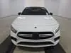 Florida Fine Cars - Used MERCEDES-BENZ A-CLASS 2020 ORLANDO AMG A 35
