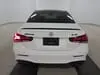 Florida Fine Cars - Used MERCEDES-BENZ A-CLASS 2020 ORLANDO AMG A 35