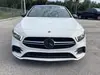 Florida Fine Cars - Used MERCEDES-BENZ A-CLASS 2020 ORLANDO AMG A 35