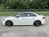 Florida Fine Cars - Used MERCEDES-BENZ A-CLASS 2020 ORLANDO AMG A 35